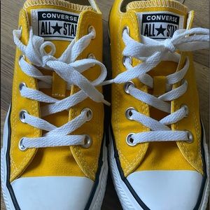 Conerse All Star Chuck Taylor